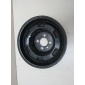 058105251E Шкив коленвала Audi A4 (B5) 1994-2002