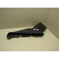 3B0129617G Воздухозаборник (наружный) VW Passat (B5+) 2000-2005