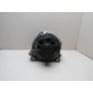 06F903023C Генератор Skoda Octavia (A5 1Z-) 2004-2013