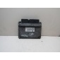 03E906033R Блок управления двигателем VW Polo 2001-2009