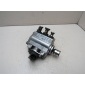 06D127026H ТНВД Audi A4 (B6) 2000-2004