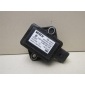 8E0907637A Датчик ускорения Audi A4 (B6) 2000-2004