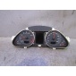 4F0920900M Панель приборов Audi A6 (C6,4F) 2005-2011