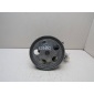 8E0145153J Насос гидроусилителя Audi A4 (B6) 2000-2004