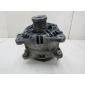 03F903023D Генератор VW Golf Plus 2005-2014