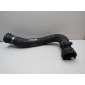 4F0121055F Патрубок радиатора Audi A6 (C6,4F) 2005-2011