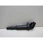 12138657273 Катушка зажигания BMW X1 E84 2009-2015
