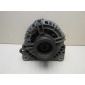 028903028D Генератор VW Golf IV \Bora 1997-2005