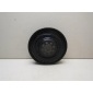 078105251R Шкив коленвала Audi A6 (C6,4F) 2005-2011