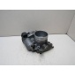 06D133062 Заслонка дроссельная Audi A4 (B6) 2000-2004