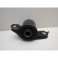 GA2A3446YA Сайлентблок переднего рычага задний Mazda 626 (GE) 1992-1997