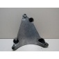 06E260835C Кронштейн кондиционера Audi A6 (C6,4F) 2005-2011