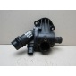 06B121111F Термостат Audi A4 (B6) 2000-2004
