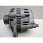 A113701110BA Генератор Chery Amulet (A15) 2006-2012
