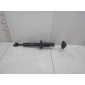 4F0413031AR Амортизатор передний Audi A6 (C6,4F) 2005-2011