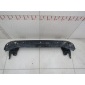7H0807109B Усилитель переднего бампера VW Transporter T5 2003-2015
