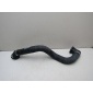 4F0133889G Шланг Audi A6 (C6,4F) 2005-2011