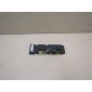 4F5035225R Усилитель Audi A6 (C6,4F) 2005-2011