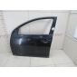 5K4831055F Дверь передняя левая VW Golf VI 2009-2012