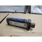 4E0907277 Антенна Audi A8 (D3,4E) 2004-2010