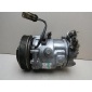 24461719 Компрессор системы кондиционирования Opel Corsa C 2000-2006