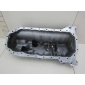 074103601Q Поддон масляный двигателя VW Transporter T4 1991-1995