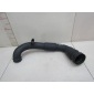 2E0129615G Патрубок воздушного фильтра VW Crafter 2006-2019