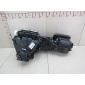 1K1820007C Корпус отопителя Skoda Octavia (A5 1Z-) 2004-2013