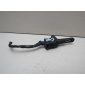 06B905379A Датчик температуры воздуха Audi A4 (B6) 2000-2004