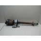 44500SNAA00 Полуось промежуточная (привод) Honda Civic 4D 2006-2012
