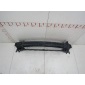 1Z0807109C Усилитель переднего бампера Skoda Octavia (A5 1Z-) 2004-2013