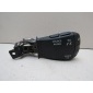 255526831R Переключатель подрулевой управления магнитолой Renault Duster II 2021-нв