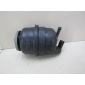 4F0422371E Бачок гидроусилителя Audi A6 (C6,4F) 2005-2011