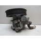 A213407010HA Насос гидроусилителя Chery Fora (A21) 2006-2010