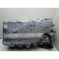 06F103601FA Поддон масляный двигателя VW Passat (B6) 2005-2010