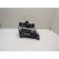 1K0199111E Кронштейн КПП Skoda Octavia (A5 1Z-) 2004-2013