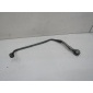 074145771C Трубка турбины VW Transporter T4 1996-2003