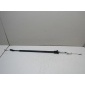 3C4837085C Трос открывания двери VW Passat (B6) 2005-2010