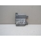 8200375762 Блок управления AIR BAG Renault Symbol II 2008-нв