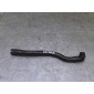 03C103493AM Трубка картерных газов VW Passat (B7) 2011-2015