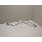 4F1898968B Трубка отопителя Audi A6 (C6,4F) 2005-2011