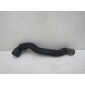 4F0819378B Патрубок Audi A6 (C6,4F) 2005-2011