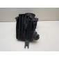 8235426010 Дефлектор воздушный Hyundai Santa Fe (SM) \Santa Fe Classic 2000-2012
