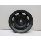 036105255C Шкив коленвала Skoda Octavia (A4 1U-) 2000-2011