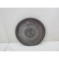 XS4Z6375EA Маховик Ford Focus I 1998-2004