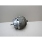 4F0199379BF Опора двигателя Audi A6 (C6,4F) 2005-2011