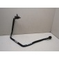 4F0317818S Трубка системы охлаждения АКПП Audi A6 (C6,4F) 2005-2011