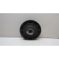 123030453R Шкив коленвала Renault Megane II 2002-2009