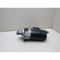 06B911023A Стартер Audi A4 (B7) 2005-2007