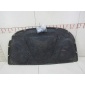 4F0863825C Шумоизоляция капота Audi A6 (C6,4F) 2005-2011